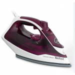 IRON FV2835E0 TEFAL | TEFAL
