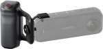 Insta360 X5 Photography Grip, black