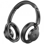 Headphones AT33 bluetooth 6.0