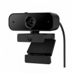 Webcam Classic 430 FHD - 77B11AA#ABB
