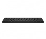 HP 350 Compact Multi-Device Bluetooth Keyboard