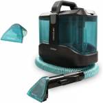 Cecotec Upholstery Cleaner | Conga 3000 Carpet and Spot Clean Max | 450 W