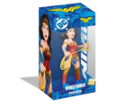 MINIX DC - WONDER WOMAN
