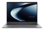 Notebook|ASUS|ExpertBook|PM5606CKA-MB0732X|CPU AMD RyzenT AI 5|330|2 GHz|16 "|1920 x 1200 pixels|RAM 16 GB|DDR5-SDRAM|SSD 512 GB|Discrete graphics Not available|On-board graphics Yes|Numeric keypad Yes|Keyboard language English|OS installed Windows 1 ...
