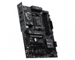 MSI B850 GAMING PRO WIFI6E pagrindinė plok&scaron;tė AMD B850 AM5 lizdas ATX