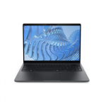 Dell Pro 5 16 P516260 AG - 16", WUXGA (1920&times;1200) | Intel Core Ultra 5 325 | 16GB | 512GB SSD | Intel Integrated | Windows 11 Pro | ENG | ap&scaron;vietimas yra | 36 men.