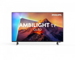 TV QLED 55 inch 55PQS8611/12
