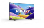 Philips 50" 4K Smart TV