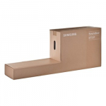 Garso Įranga - Samsung B750F 5.1ch Garso Juosta su Subwooferiu 400W Bluetooth