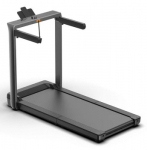 Kingsmith MX16+ bėgimo takelis 1320 x 500 mm 16 km/h