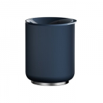 Fellow Rocky Lowball Tumbler Terminis puodelis 295 ml Tamsiai mėlyna