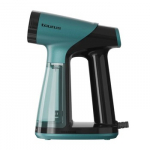 Drabužių garintuvas Taurus Sliding Care ProSuction 1550 W 180 ml žydras