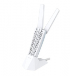 Adapter AE65U BE6500 Wi-Fi 7 USB