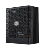 Power supply X Silent Edge Platinum 1100 80 Plus Platinum ATX 3.1