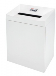 Document shredder Pure 530 5,8mm P-2 O-2