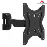 Maclean MC-741 Braket for TV or monitor 13-42 '' 25kg black