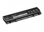GREENCELL DE80 Battery VV0NF N5YH9 for Dell Latitude E5440 E5540