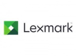 LEXMARK C232HY0 Yellow High Yield Return Program Toner Cartridge