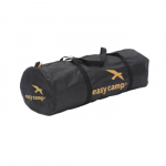 Easy Camp Tent Dayhaven 4 person(s)