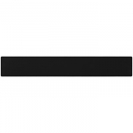 Beosound Stage Silver (Cover Black)