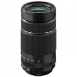 FUJIFILM FUJINON XF 70-300mm F4-5.6 R LM OIS WR