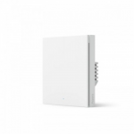 SMART HOME WRL SWITCH/SINGLE WS-EUK01 AQARA
