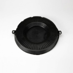 Charcoal filter for Krea and Vega