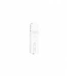 SMART HOME ROLLER SHADE DRIVER/E1 RSD-M01 AQARA