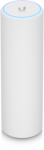 Ubiquiti UniFi AP WiFi 6 Mesh Access Point