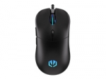ENDORFY Gaming mouse GEM Plus PAW3370