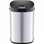 Trash can LT8021
