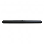 Elite Screens | Portable Screen | F95XWH2 | Diagonal 95 " | 16:9 | Black