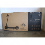 SALE OUT. Xiaomi Electric Scooter 4 EU | Xiaomi | 6 month(s) | DEMO, MISSING HEXAGON WRENCH