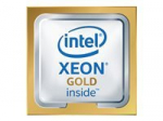 INTEL Xeon Gold 6530 2.1GHz FC-LGA16A 160M Cache Tray CPU