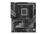 Gigabyte B650 GAMING X AX V2 | Processor family AMD | Processor socket AM5 | DDR5 | Number of SATA connectors 4