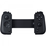 Razer | Gaming Controller For Android | Kishi V2 Pro
