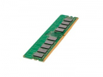 HPE ProLiant 16GB (1x16GB) Single Rank x8 DDR5-4800 CAS-40-39-39 Unbuffered Standard Memory Kit atminties modulis