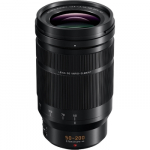 Panasonic LEICA DG Vario-Elmarit 50-200mm f/2.8-4 Asph. Power O.I.S (H-ES50200)