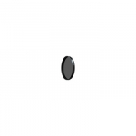 Filtras B+W S03 Circ. Pol. MRC 58x0,75 mm
