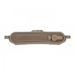 Redleaf T20WF 4K WIFi Stebėjimo Kamera