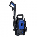 Scheppach HPC1400 - slėginis plovimo įrenginys