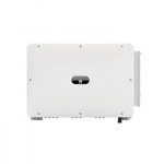 HUAWEI Function Module MERC-1100W-P ENC3PWRA Smart PV Optimizer