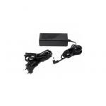 Adapteris LED &scaron;viestuvui YongNuo (12V5A) 60W 230V