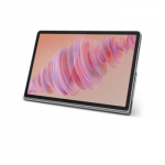 Lenovo Tab (without power adapter) | Plus TB351FU | 11.5 " | Luna Grey | 2000 x 1200 pixels | MediaTek Helio G99 | 8 GB | Soldered LPDDR4x | 128 GB | Wi-Fi | Front camera | 8 MP | Rear camera | 8 MP | Bluetooth | 5.2 | Android | 14 | Warranty 24 month(s)