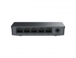 Switch GGWN7700