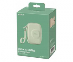 DĖKLAS instax mini LiPlay - MATCHA GREEN