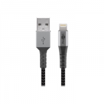 Goobay | Sync and charging cable | 49269 | Apple Lightning to USB Type A