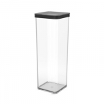 ROTHO Loft - skanėstų indelis - 2l