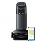 Anker Eufy Omni S1 | dulkių siurblys robotas | T2071G11