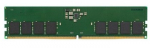MEMORY DIMM 32GB DDR5-5600/KVR56U46BD8-32 KINGSTON